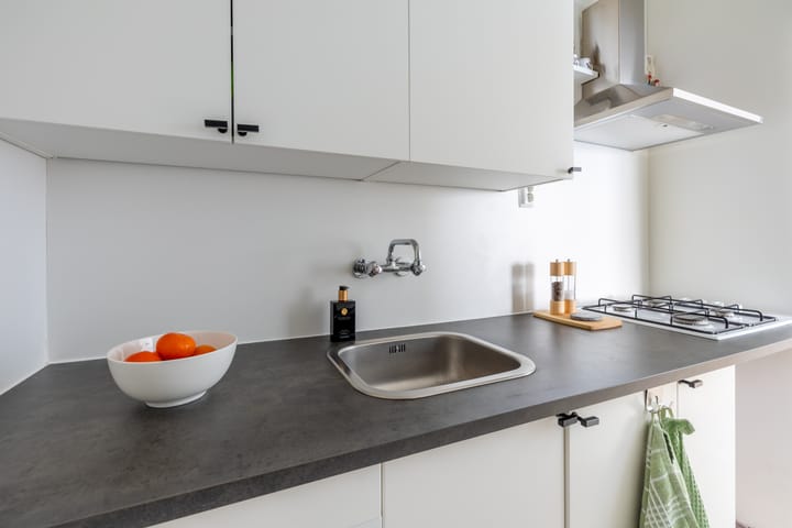 Foto 24 van Boeierstraat 219