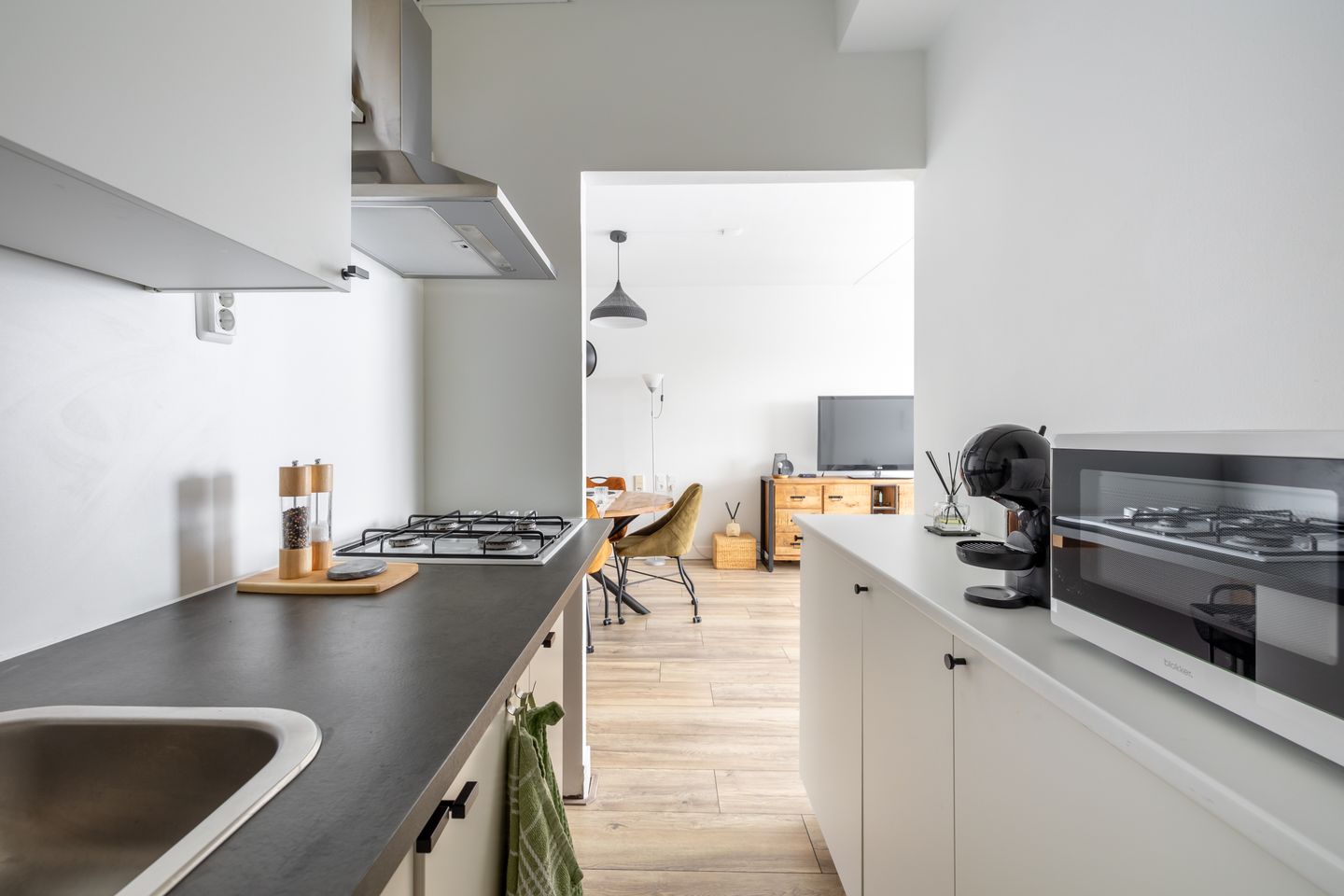 Foto 25 van Boeierstraat 219