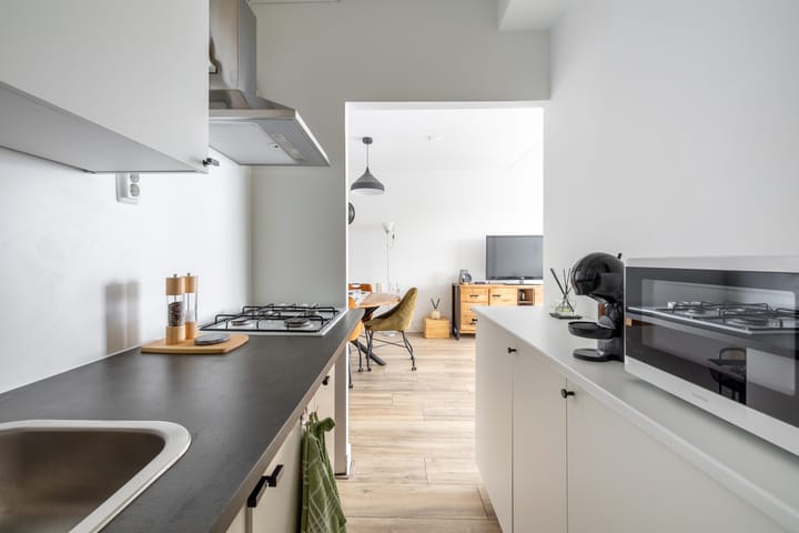 Foto 25 van Boeierstraat 219