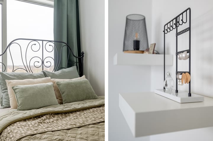 Foto 26 van Boeierstraat 219