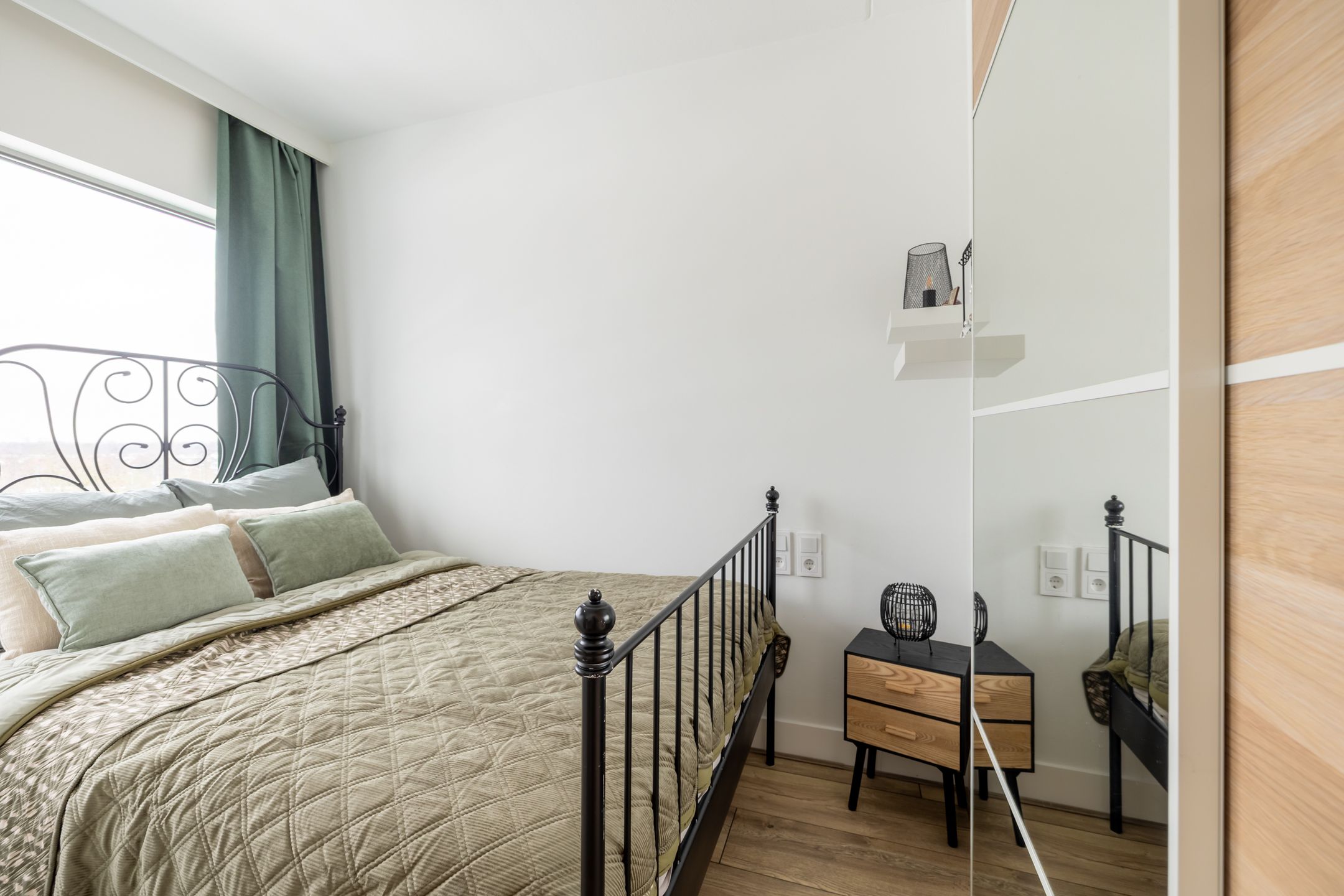 Foto 27 van Boeierstraat 219