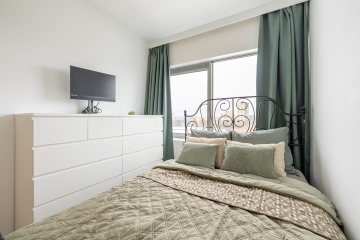 Foto 28 van Boeierstraat 219