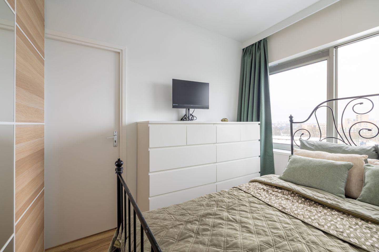 Foto 29 van Boeierstraat 219