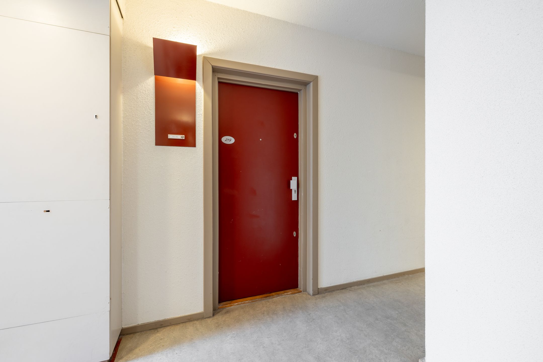 Foto 30 van Boeierstraat 219