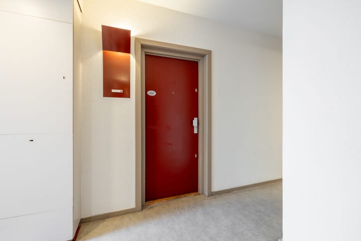 Foto 30 van Boeierstraat 219