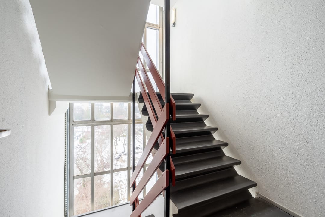 Foto 31 van Boeierstraat 219