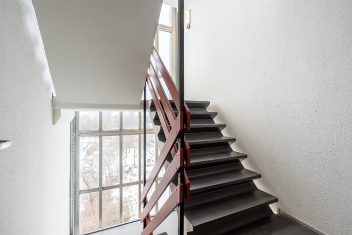 Foto 31 van Boeierstraat 219