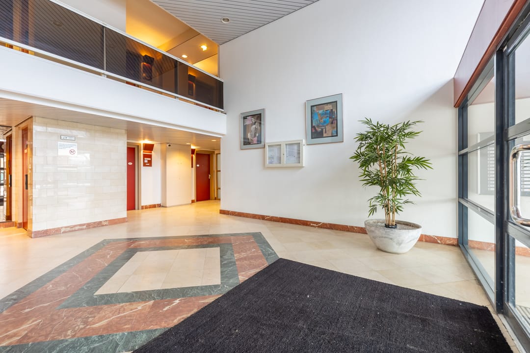 Foto 32 van Boeierstraat 219