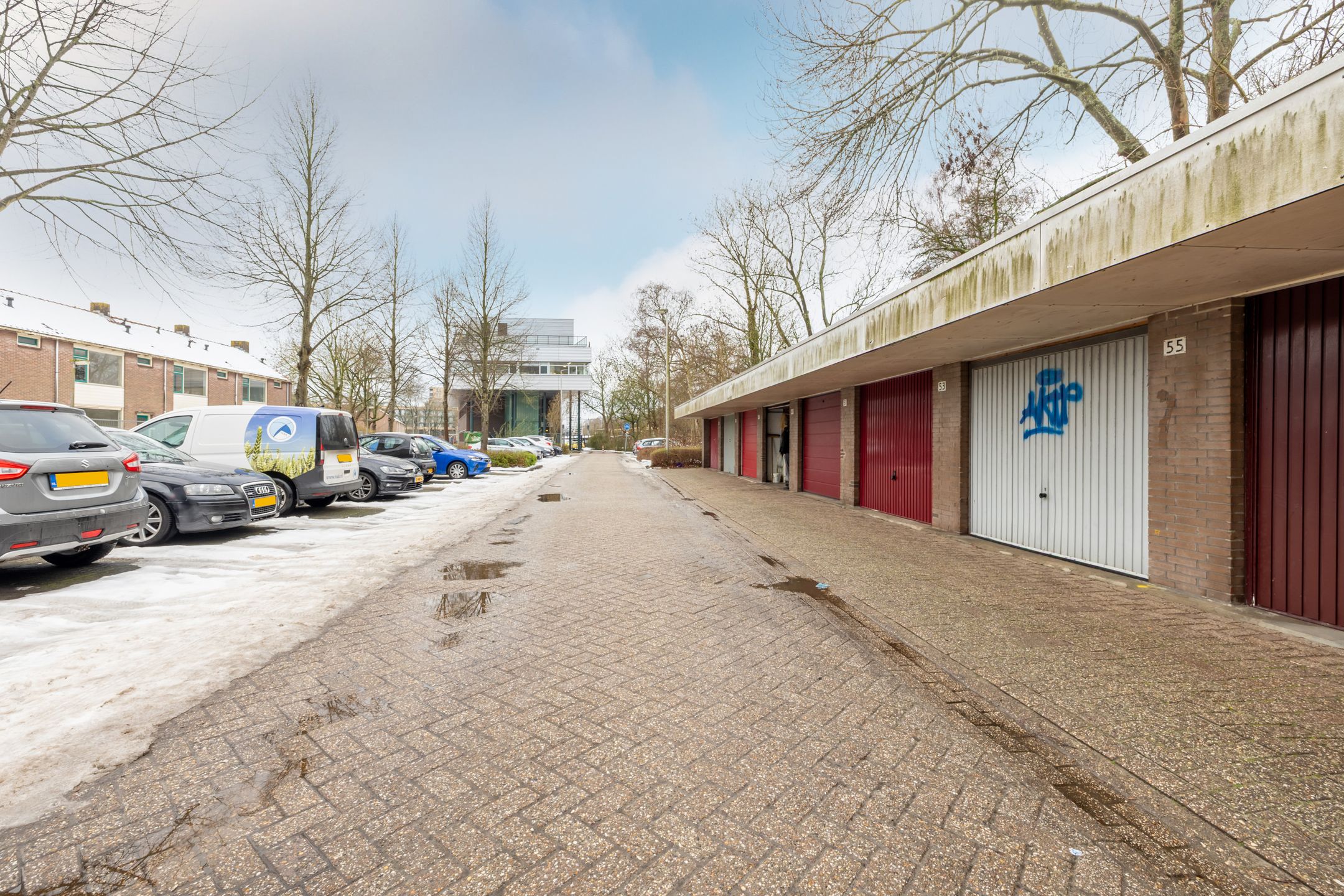 Foto 33 van Boeierstraat 219