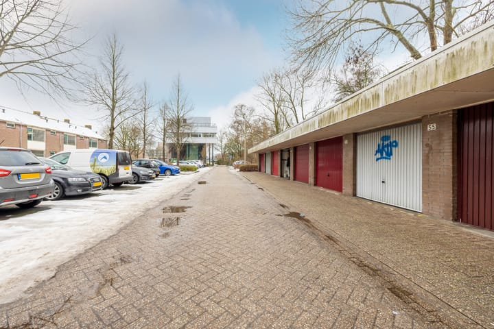 Foto 33 van Boeierstraat 219