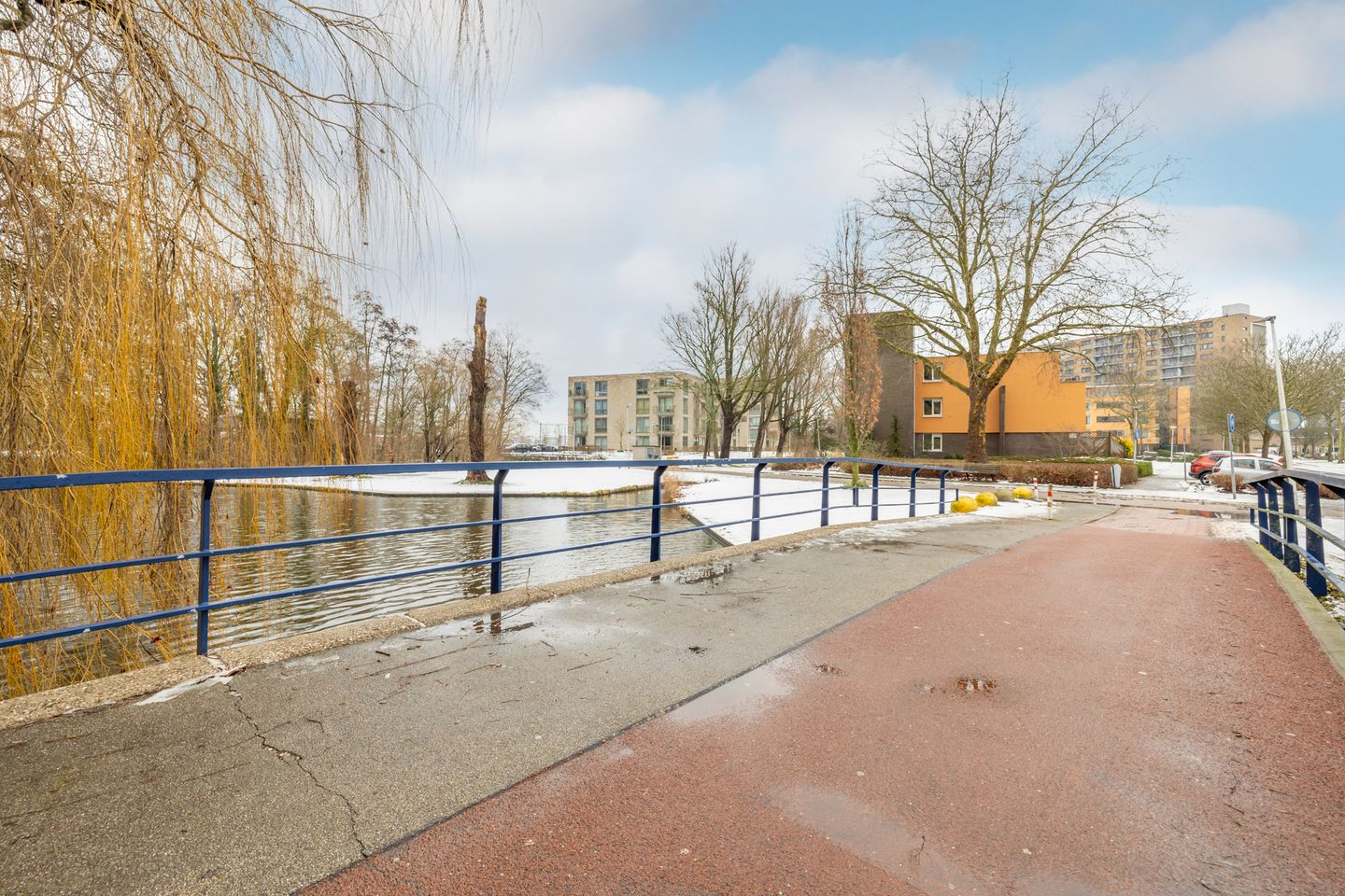 Foto 34 van Boeierstraat 219