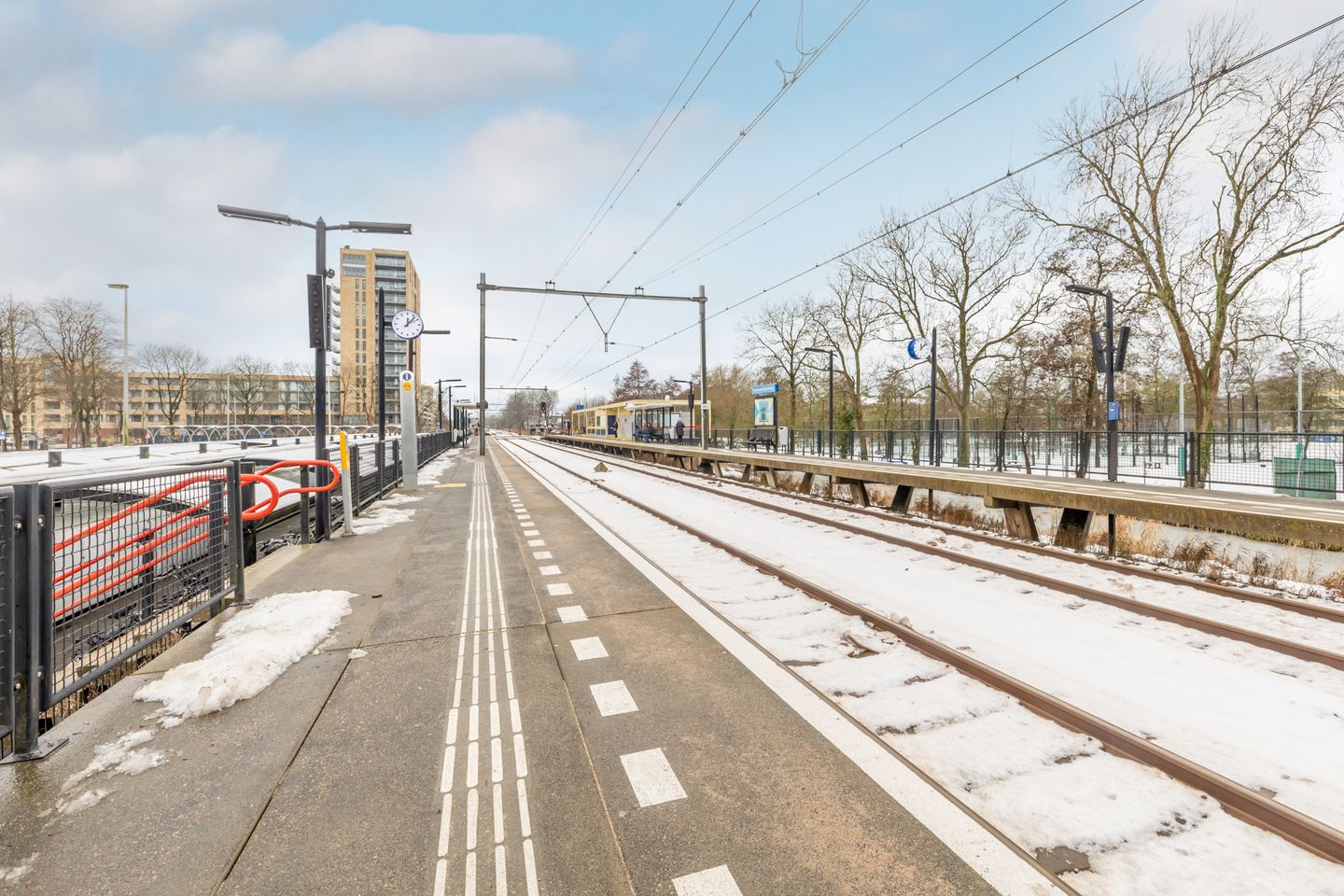 Foto 35 van Boeierstraat 219