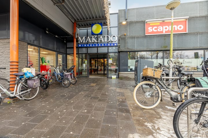 Foto 36 van Boeierstraat 219