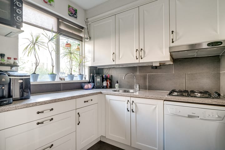 Foto 3 van Van Ghentstraat 6