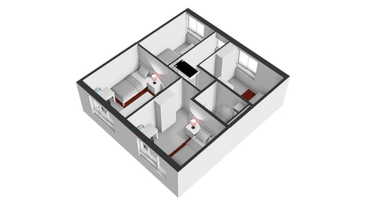 Foto 51 van Van Ghentstraat 6