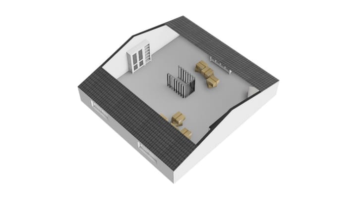 Foto 54 van Van Ghentstraat 6