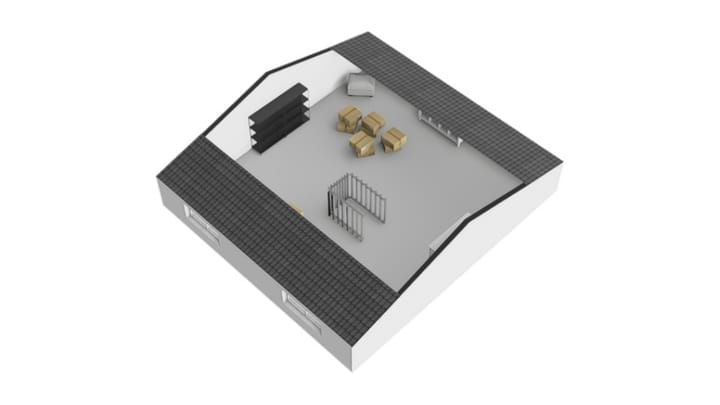 Foto 55 van Van Ghentstraat 6