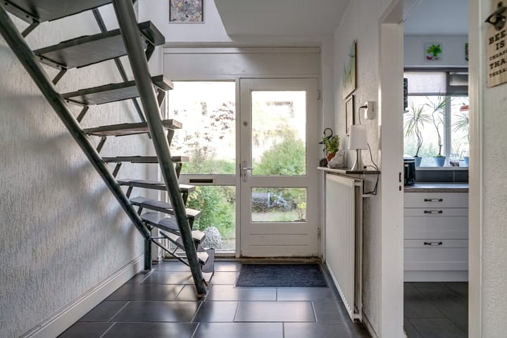 Foto 12 van Van Ghentstraat 6