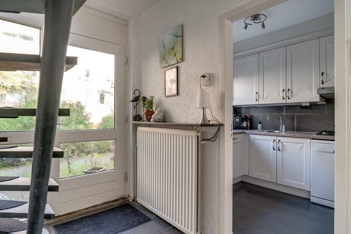 Foto 13 van Van Ghentstraat 6