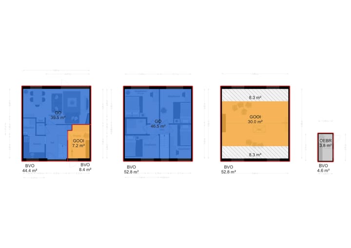 Foto 59 van Van Ghentstraat 6