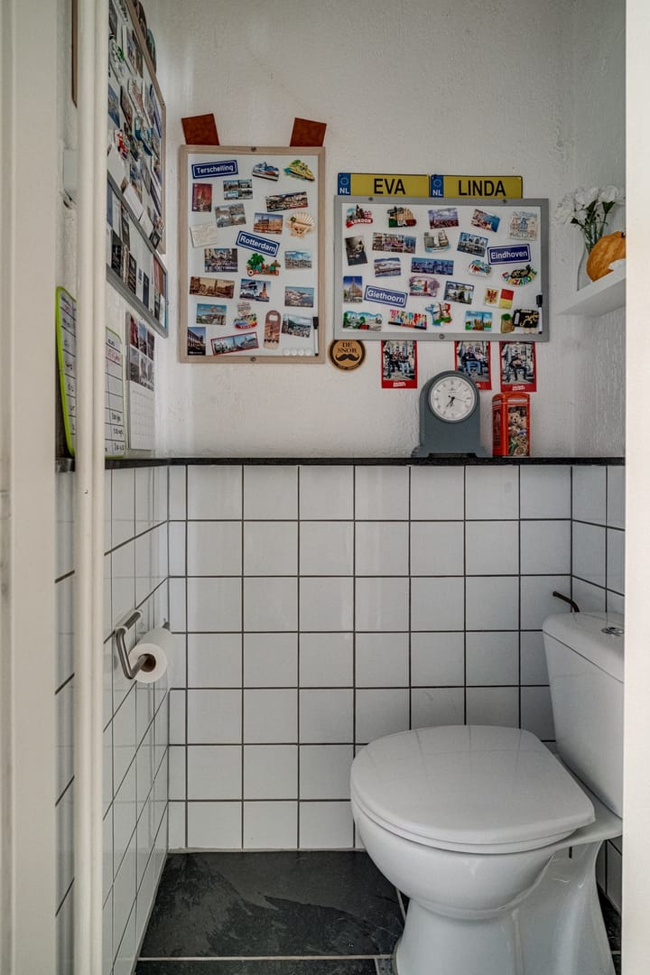 Foto 14 van Van Ghentstraat 6