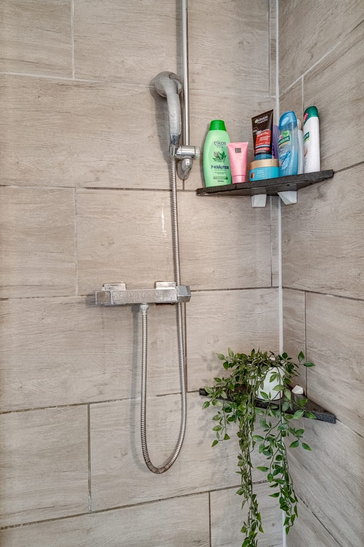 Foto 15 van Van Ghentstraat 6