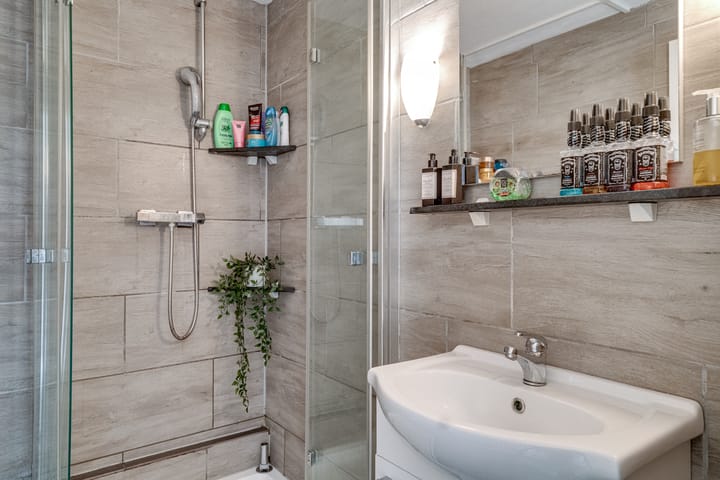 Foto 17 van Van Ghentstraat 6