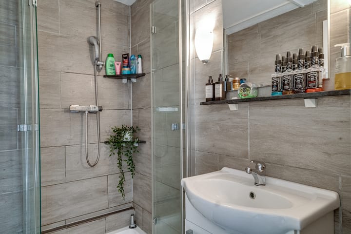 Foto 18 van Van Ghentstraat 6