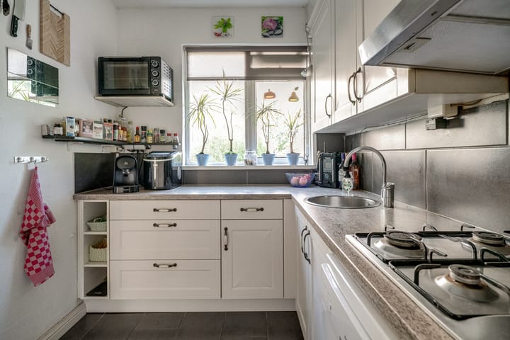 Foto 19 van Van Ghentstraat 6