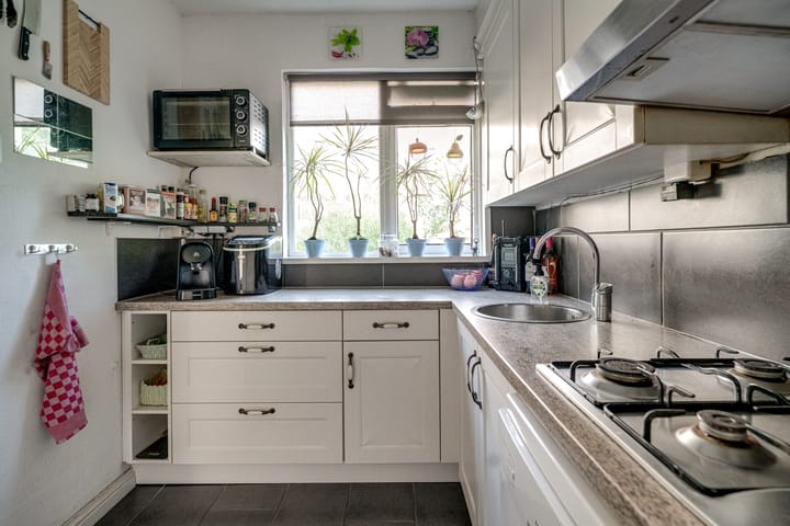 Foto 20 van Van Ghentstraat 6