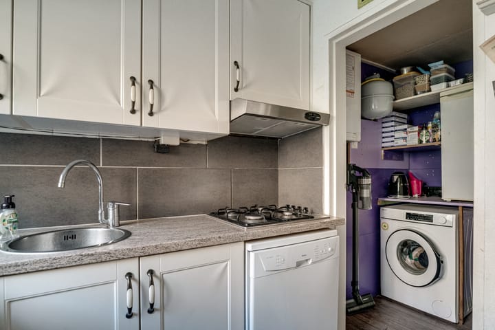 Foto 21 van Van Ghentstraat 6