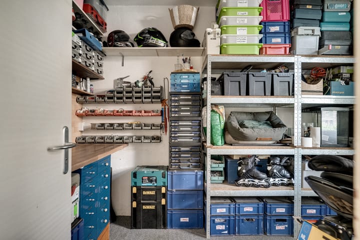 Foto 22 van Van Ghentstraat 6