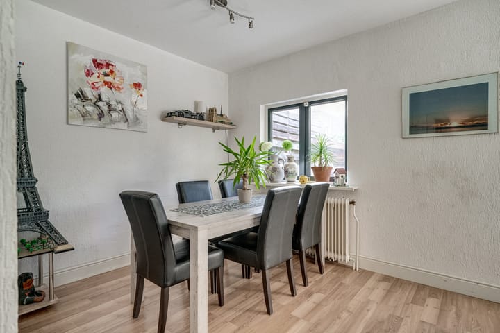 Foto 23 van Van Ghentstraat 6