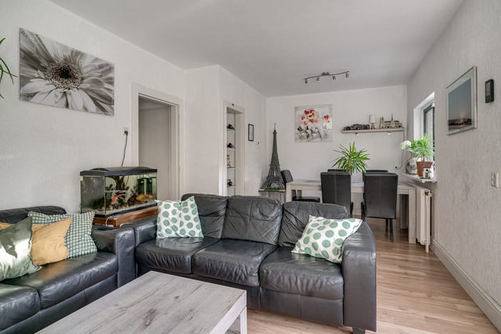 Foto 24 van Van Ghentstraat 6