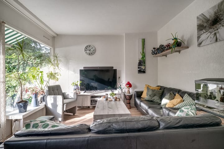 Foto 26 van Van Ghentstraat 6