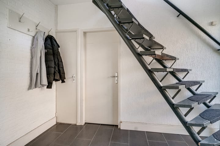 Foto 28 van Van Ghentstraat 6