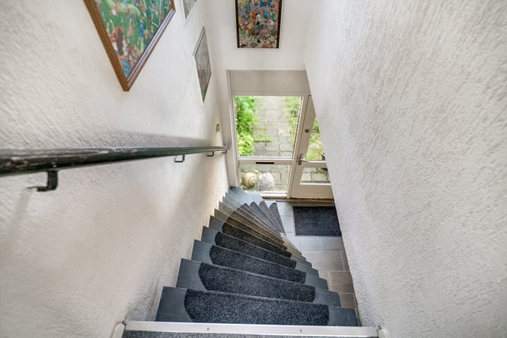 Foto 29 van Van Ghentstraat 6