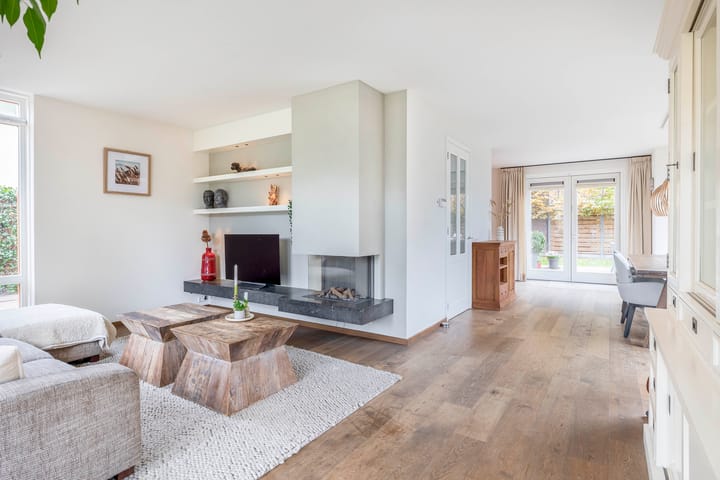 Foto 3 van Mergelven 42