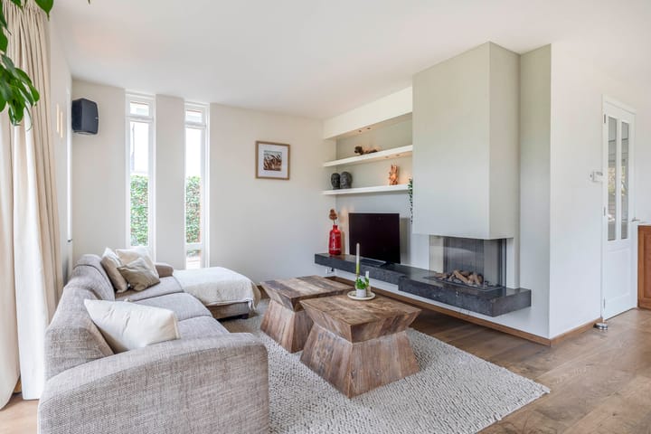 Foto 4 van Mergelven 42