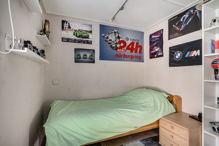 Foto 32 van Van Ghentstraat 6