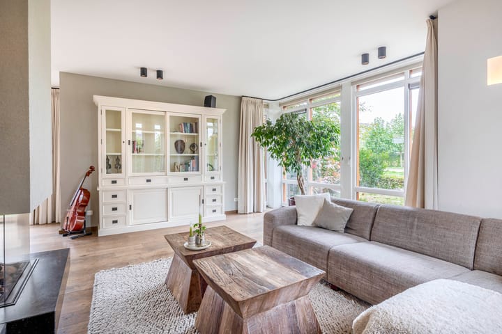 Foto 5 van Mergelven 42