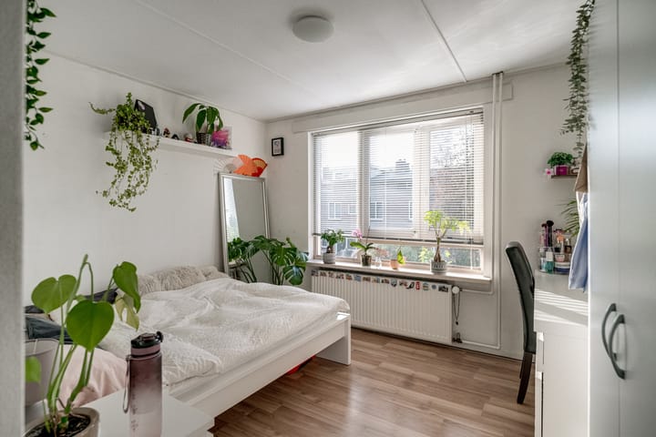 Foto 34 van Van Ghentstraat 6