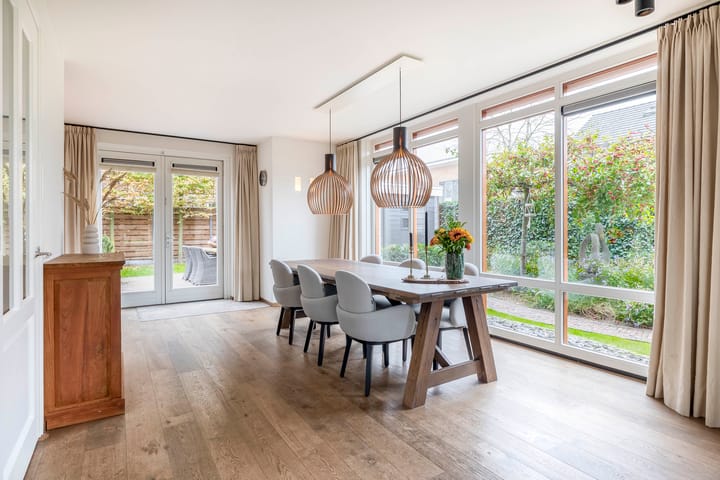 Foto 6 van Mergelven 42