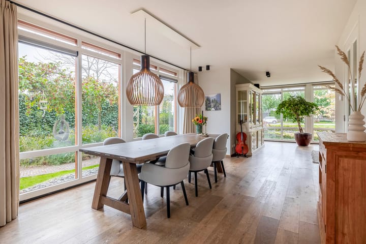 Foto 7 van Mergelven 42