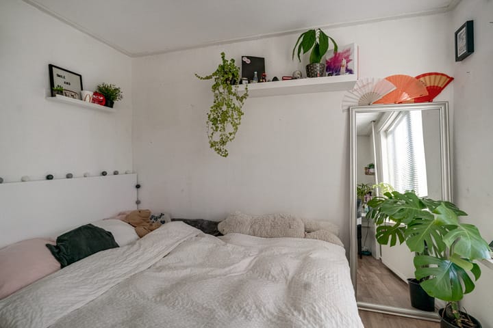 Foto 35 van Van Ghentstraat 6