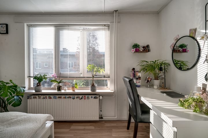 Foto 36 van Van Ghentstraat 6