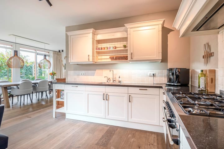 Foto 10 van Mergelven 42