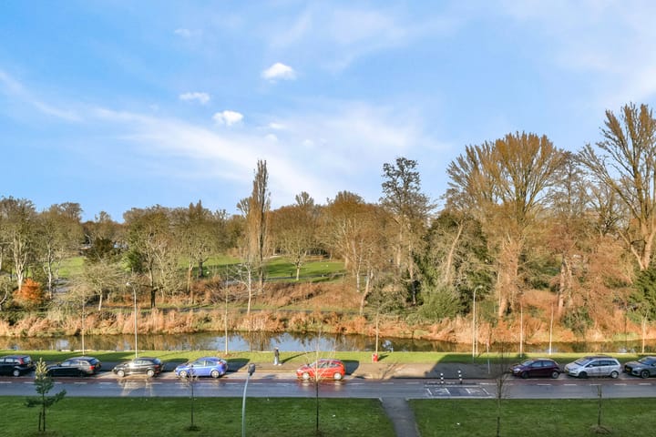 Mauritsweg 188 main image