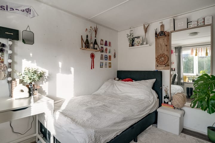 Foto 38 van Van Ghentstraat 6