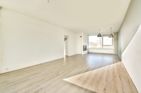 Mauritsweg 188 tertiary image